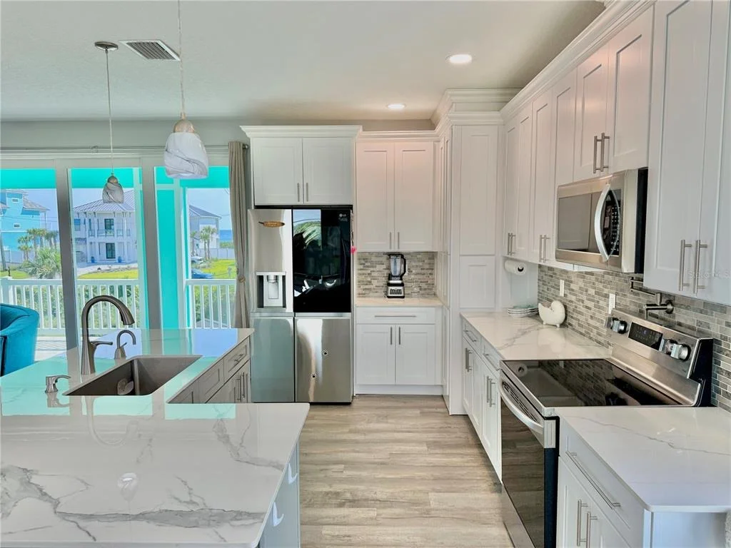 Photo of 3073 PAINTERS WALK