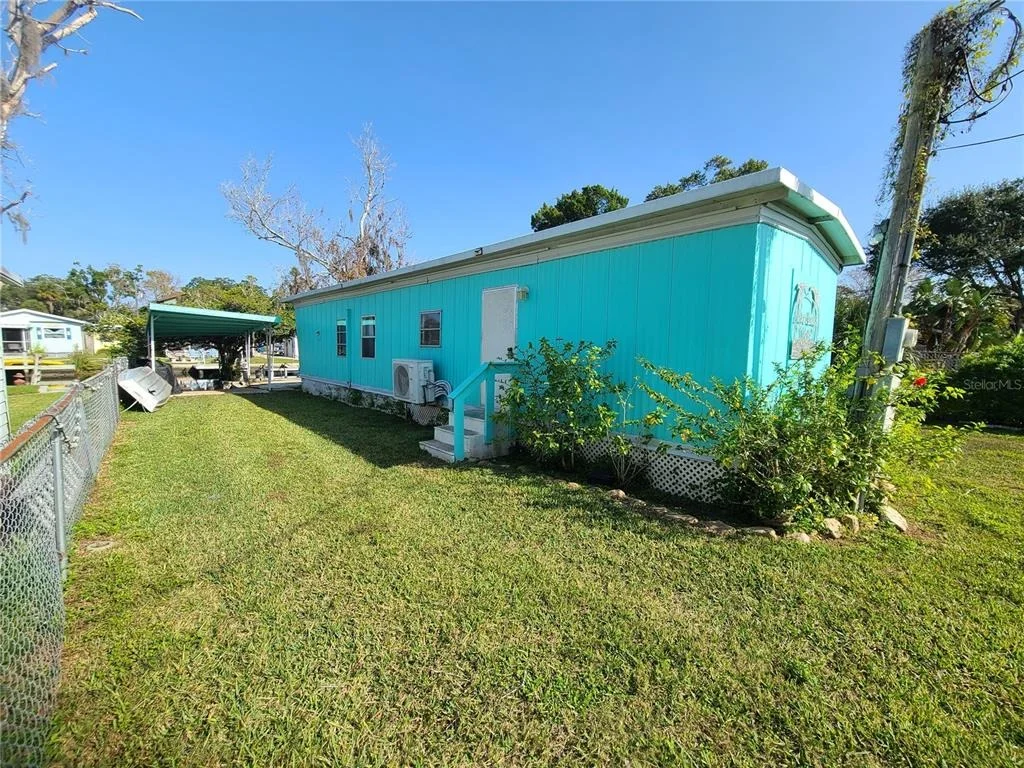 Photo of 5418 CIRCLE DRIVE