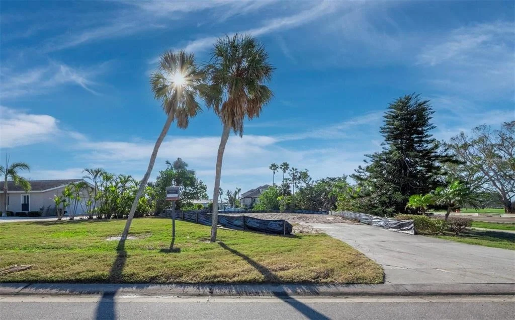 Photo of 500 OUTRIGGER LANE