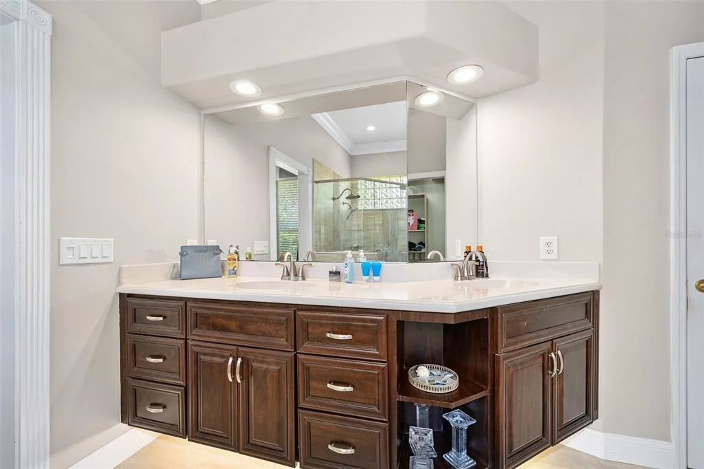 Photo of 80 FOXCROFT RUN