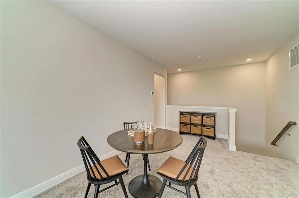 Photo of 10858 SPRING SAPLING CIRCLE