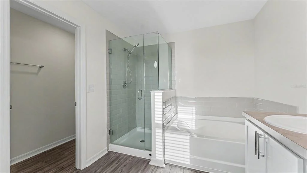 Photo of 200 SUMMERLIN LOOP