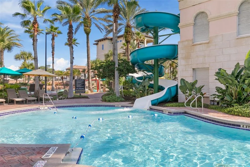 Photo of 356 OCEAN CREST DRIVE