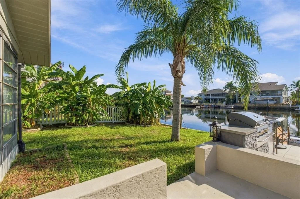 Photo of 4108 DAISY DRIVE