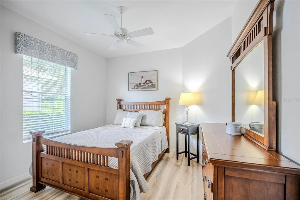 Photo of 8371 SW 84TH LOOP