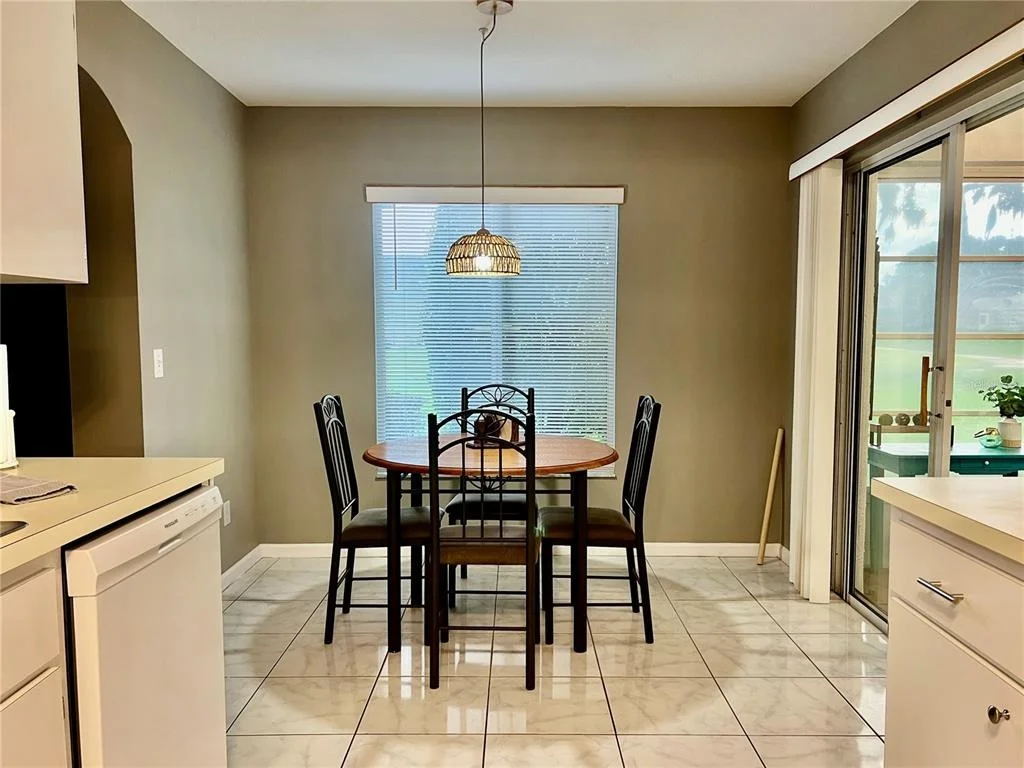 Photo of 2100 NW 50TH CIRCLE