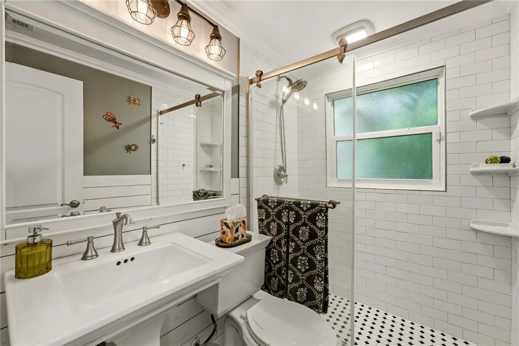 Photo of 3424 OLD OAK DRIVE