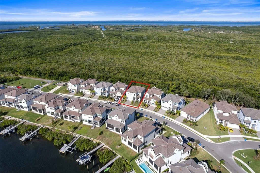 Photo of 1109 SEAGRAPE DRIVE