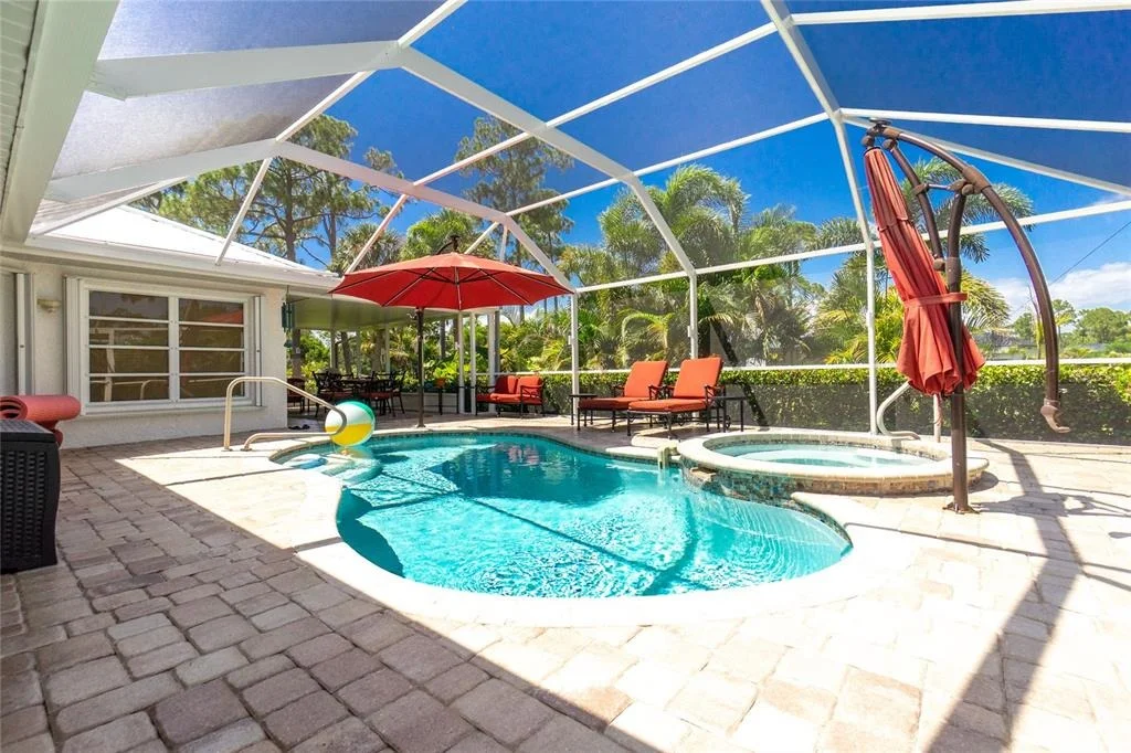 Photo of 29494 CLARK DRIVE