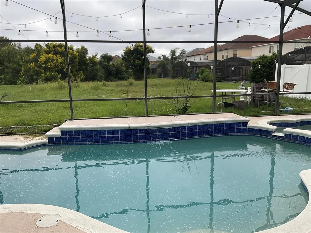Photo of 1735 PINE RIDGE DRIVE