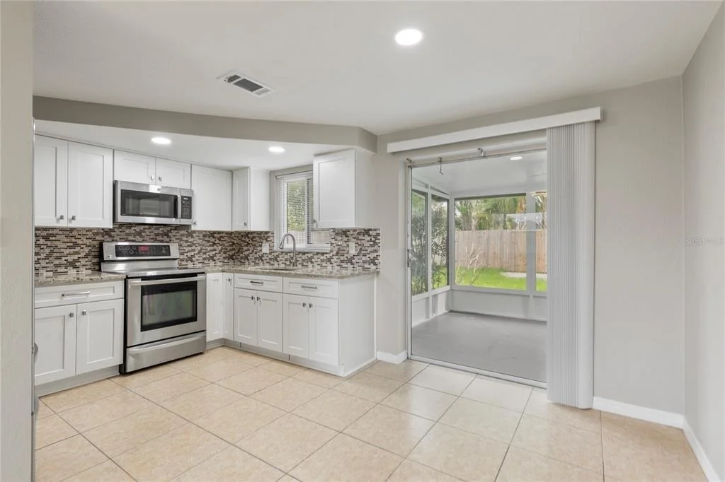 Photo of 3130 COLDWELL DRIVE