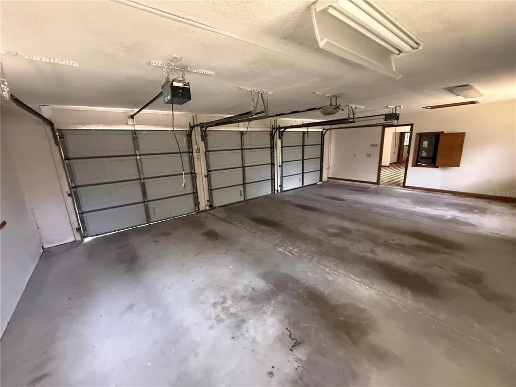 Photo of 1015 E MANN ROAD