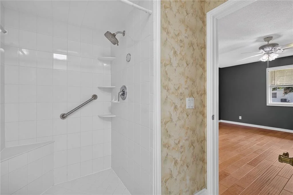 Photo of 51 SANDPIPER CIRCLE