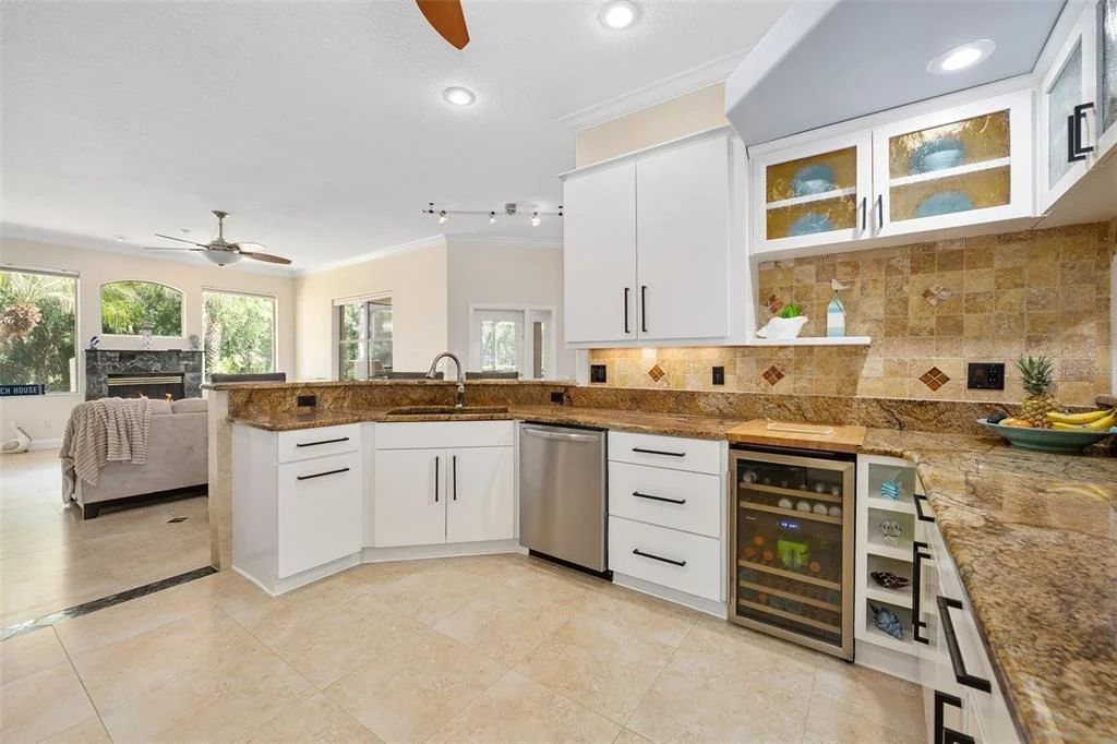 Photo of 3513 KILGALLEN COURT