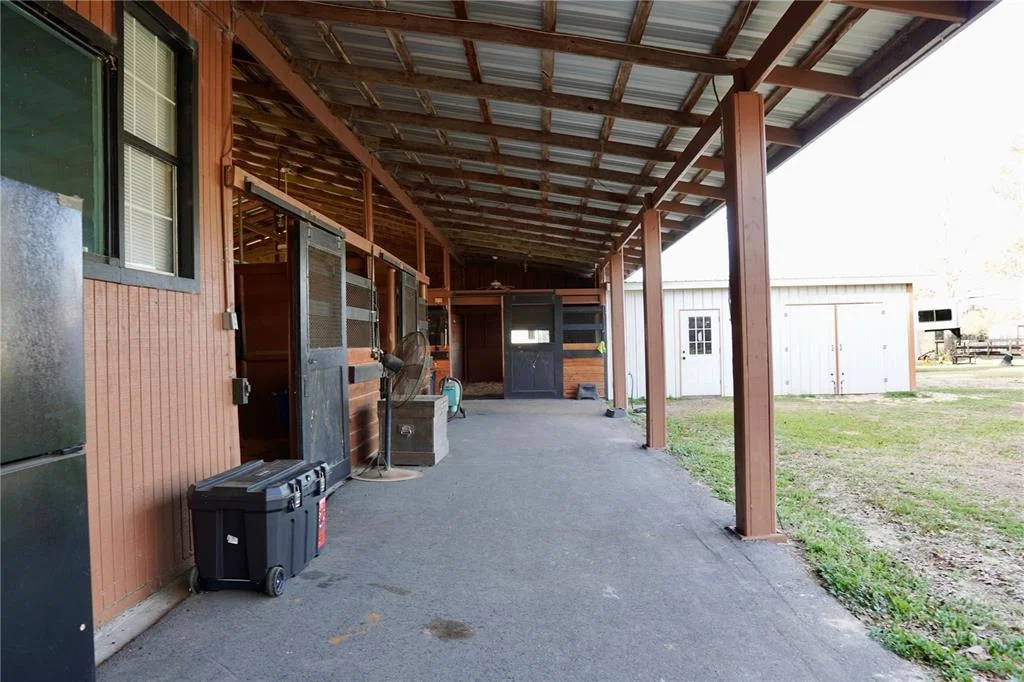 Photo of 12895 NW GAINESVILLE ROAD