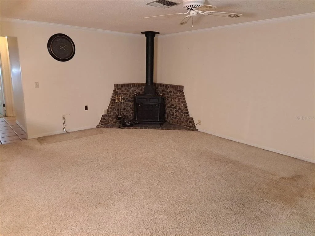 Photo of 5672 AVE H