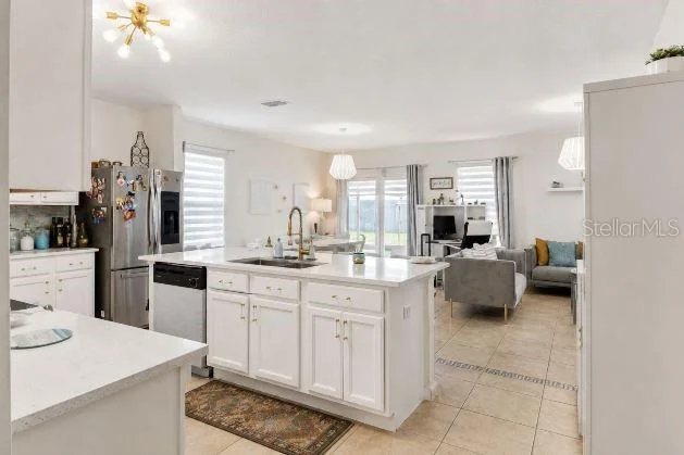 Photo of 6103 GREY HERON DRIVE