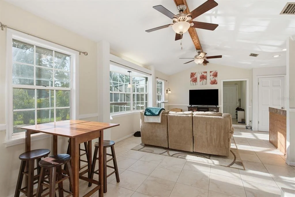 Photo of 6451 76TH TERRACE N