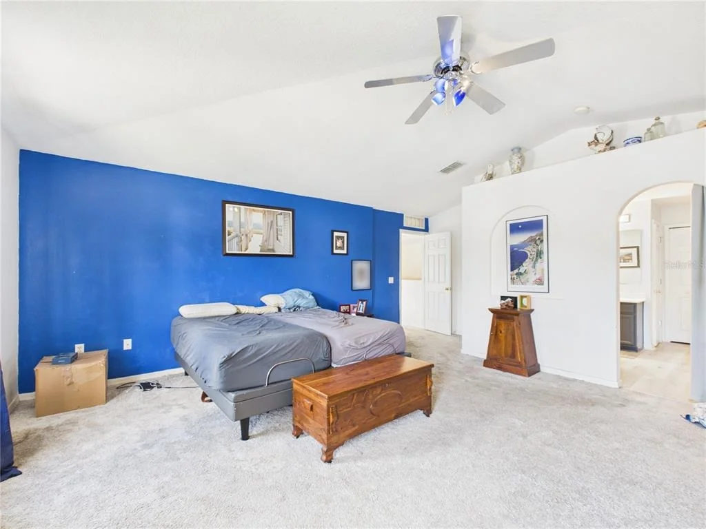 Photo of 4540 SE 30TH STREET