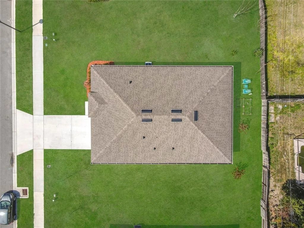 Photo of 712 RED HAWK LANE
