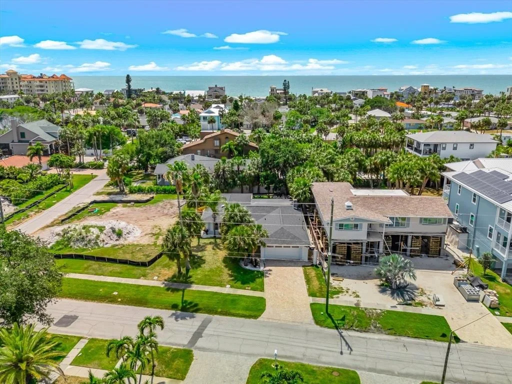 Photo of 730 BAY ESPLANADE