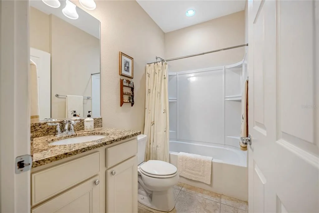 Photo of 9145 SW 70TH LOOP