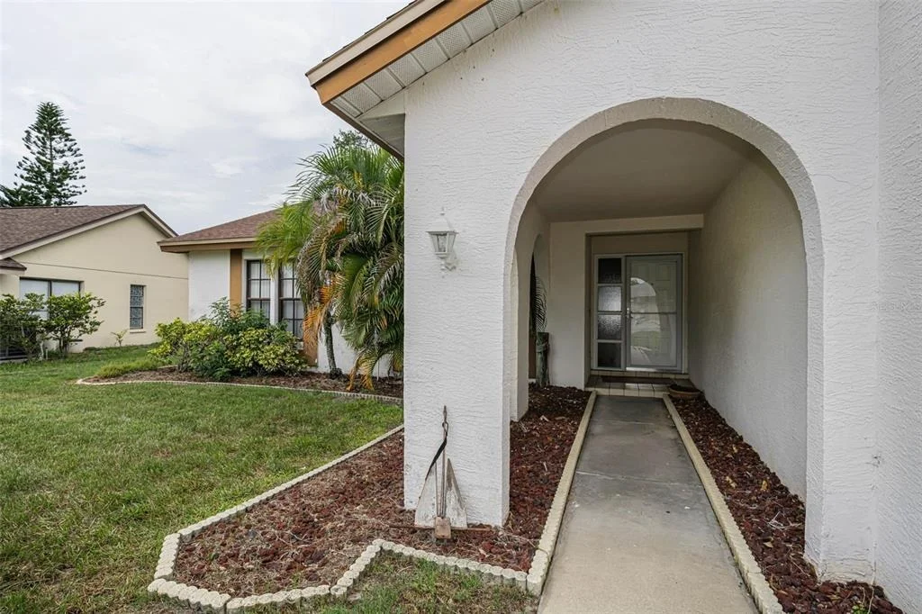 Photo of 3114 SUMMERVALE DRIVE