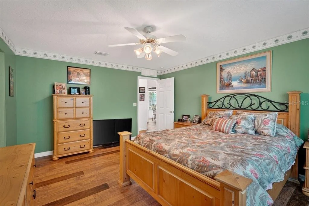 Photo of 89 ROBINSON DRIVE