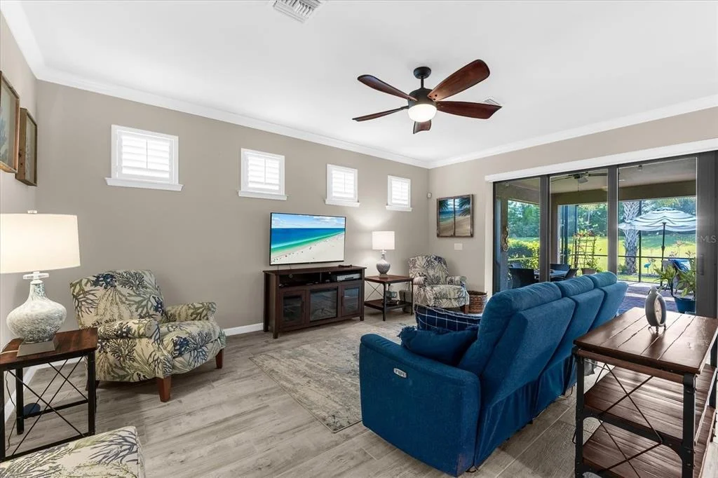Photo of 17210 SEAFORD WAY
