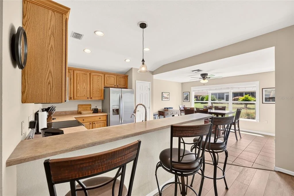 Photo of 9260 SE 121ST LOOP