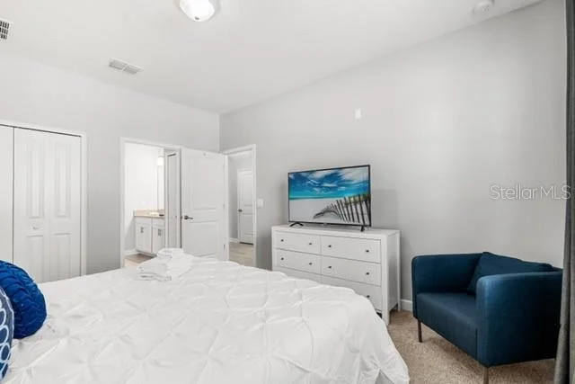 Photo of 8909 STINGER DRIVE