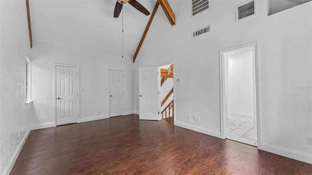 Photo of 1743 ITCHEPACKESASSA DRIVE