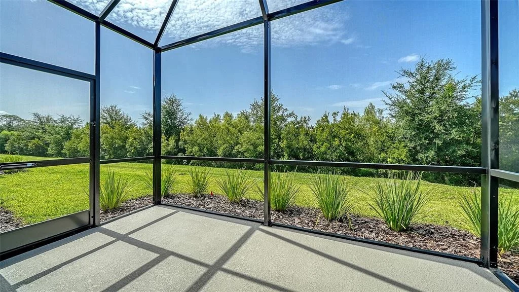 Photo of 264 ALTAMURA CIRCLE