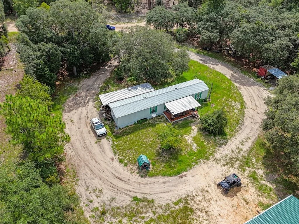 Photo of 5391 JENKINS LOOP DRIVE