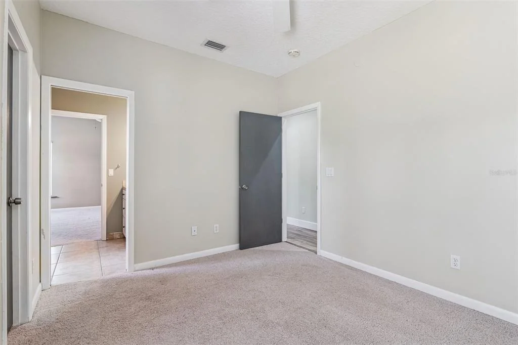 Photo of 9642 BEAR LAKE ROAD