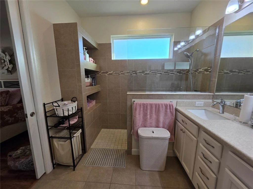 Photo of 8064 BRIDGEPORT BAY CIRCLE