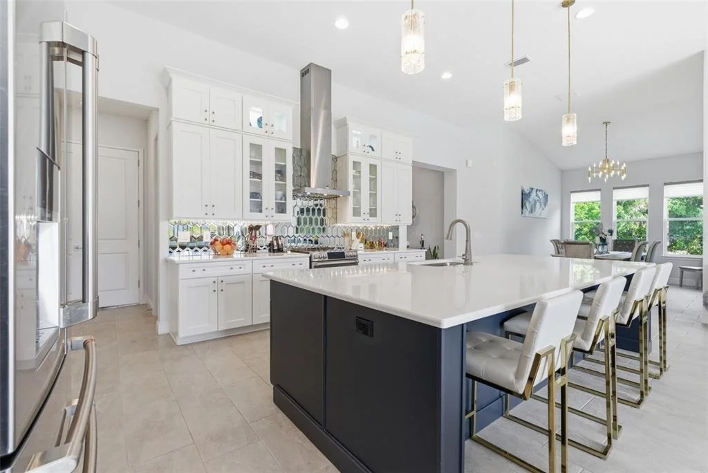 Photo of 13444 TRAILING MOSS DRIVE