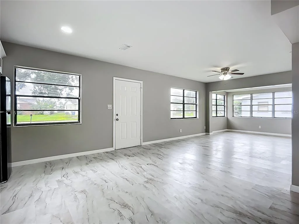 Photo of 6228 FLORIDA CIRCLE W