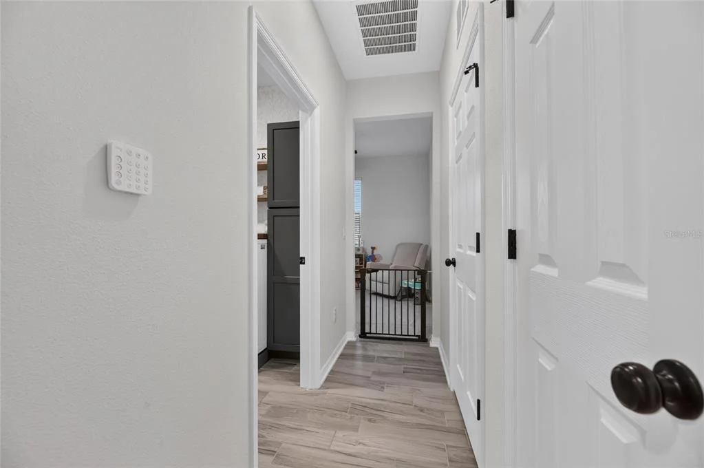 Photo of 3010 MARINE GRASS DRIVE