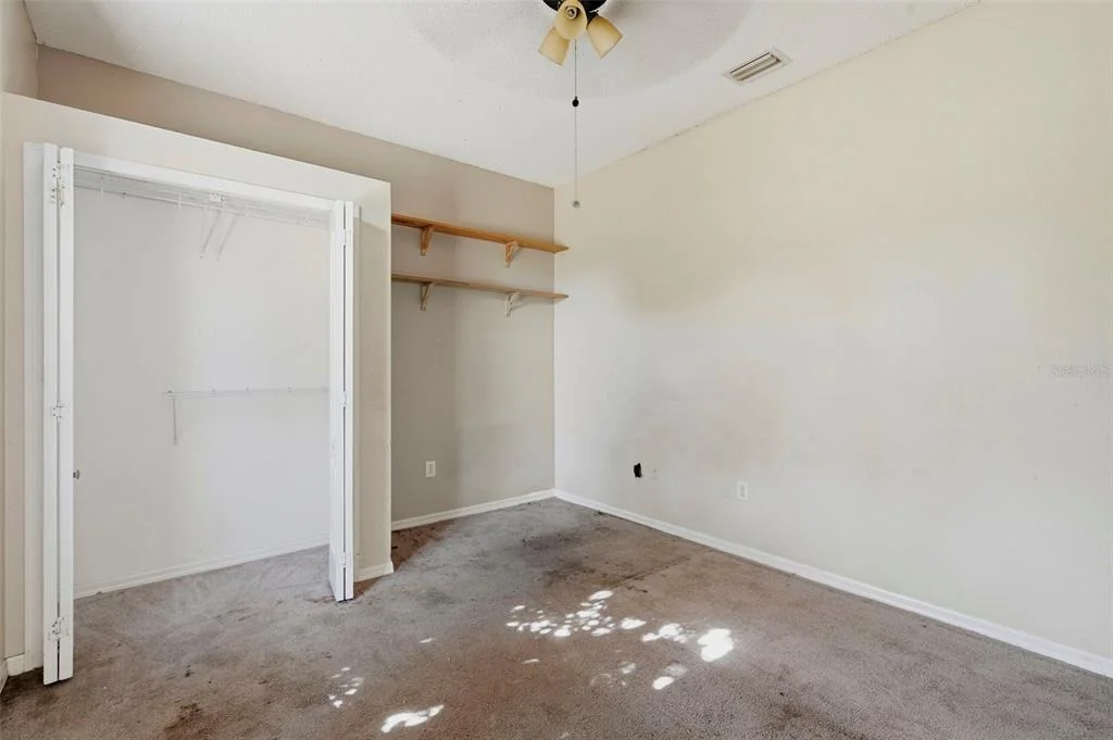 Photo of 507 GREG STREET