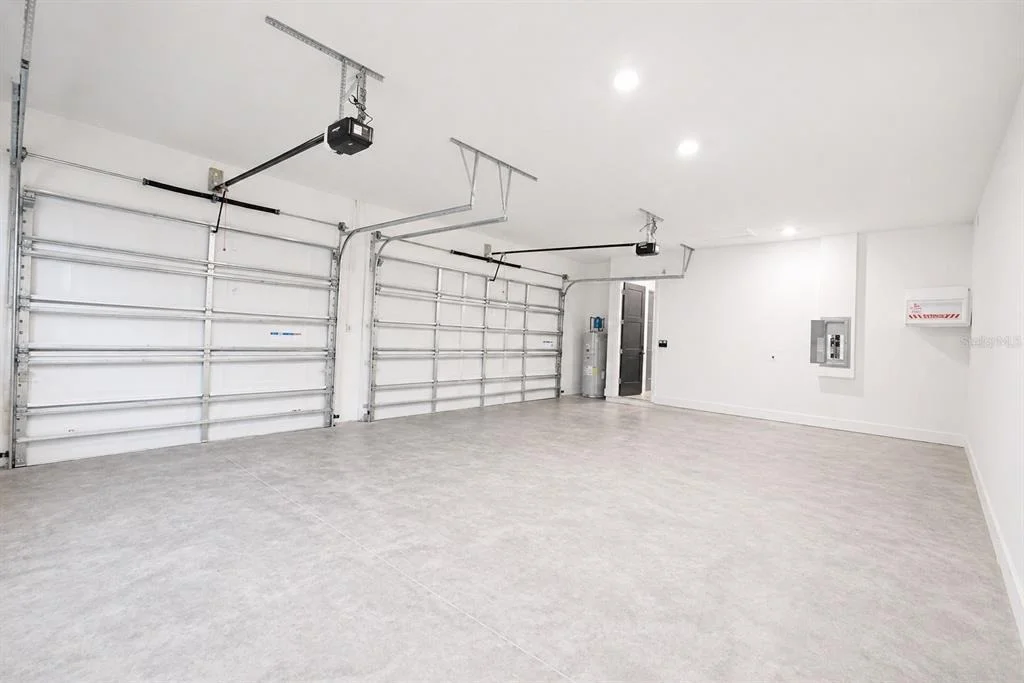 Photo of 70 ERIC DRIVE