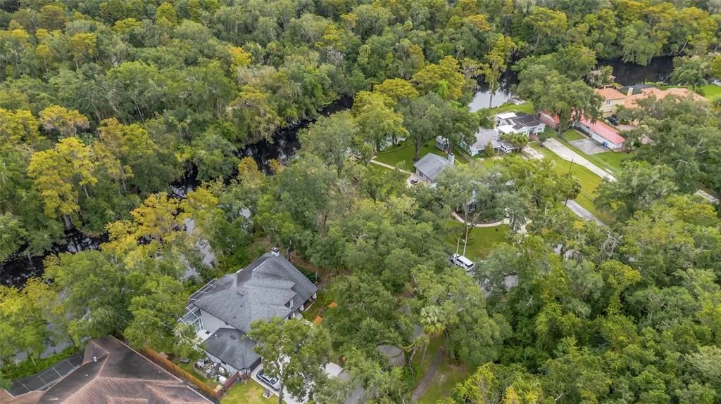 Photo of 11731 GAIL DRIVE