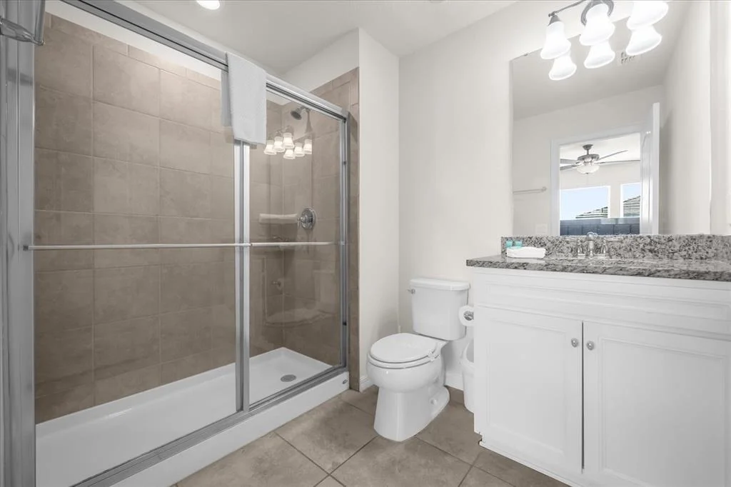 Photo of 7260 OAKMOSS LOOP