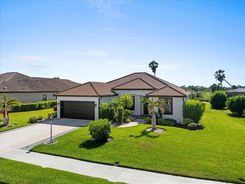 Photo of 1835 BOBCAT TRAIL