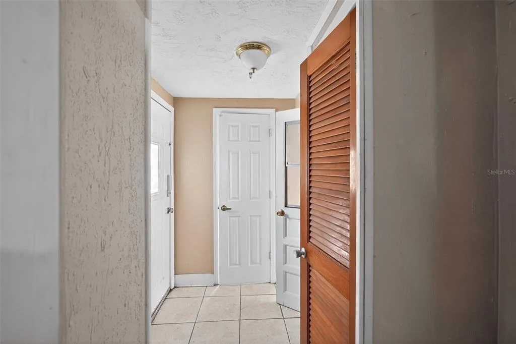 Photo of 1406 HAVEN BEND