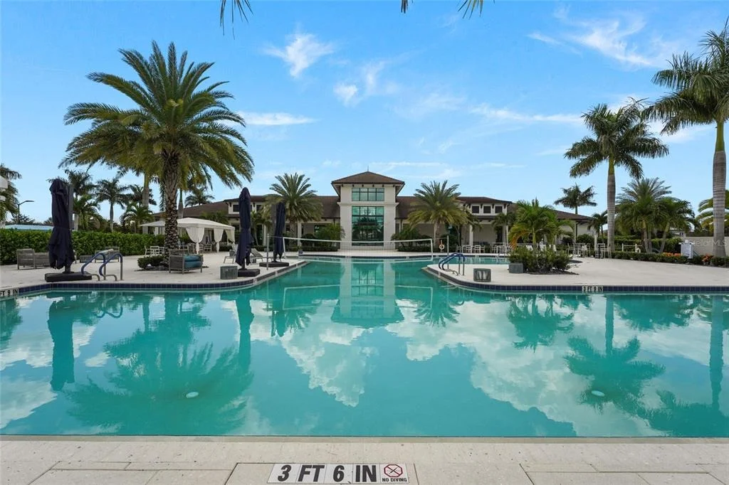 Photo of 5060 KIVA CIRCLE