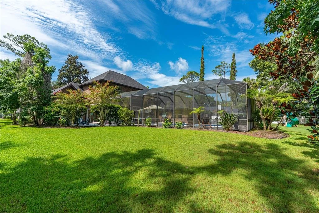 Photo of 73 SHADOW CREEK WAY