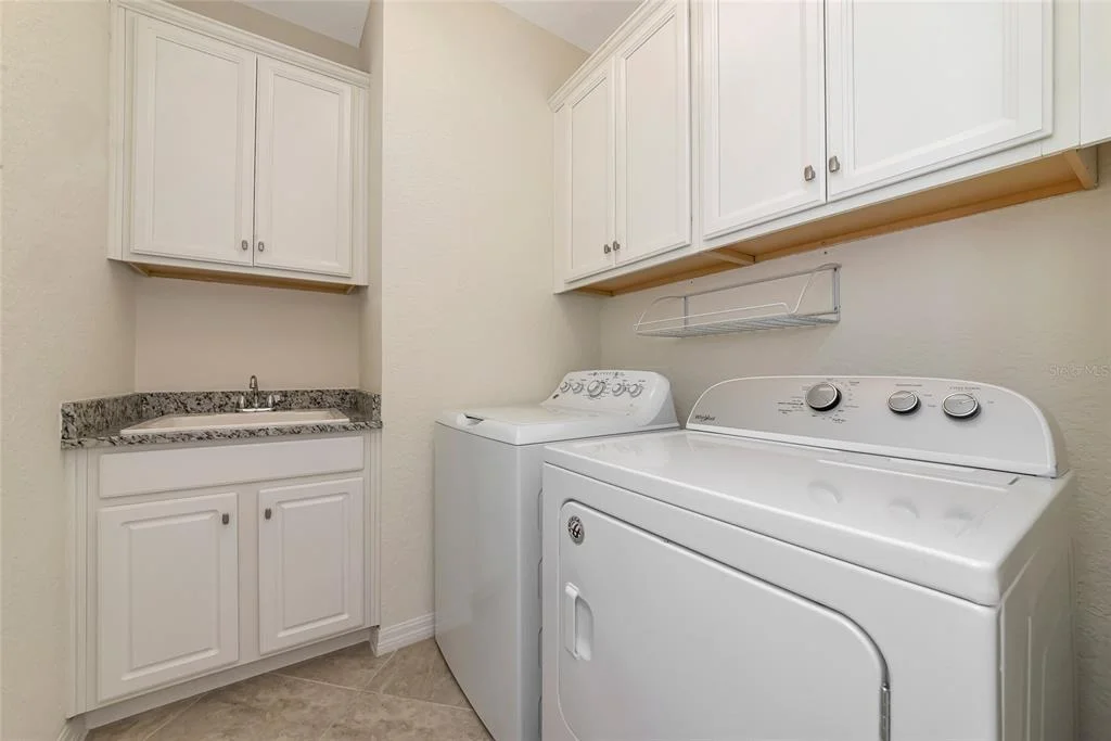 Photo of 10202 MARBELLA DRIVE