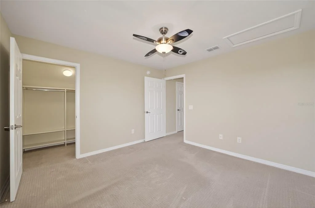 Photo of 9395 SW 70TH LOOP