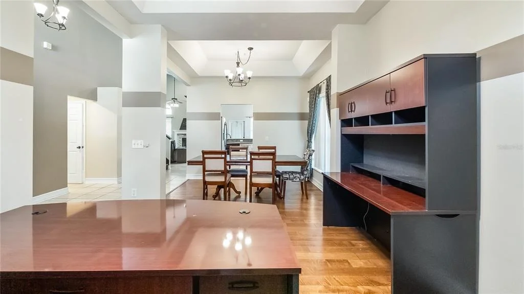 Photo of 522 HARDWOOD CIRCLE
